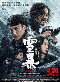 久久久久成人网